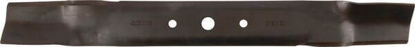 BPA000282791