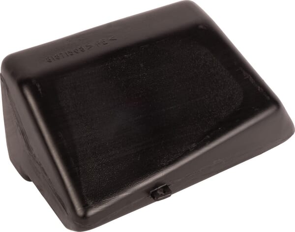 BPA000182412