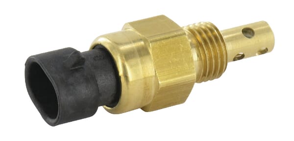 BPA000348003