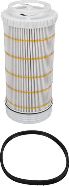 BPA000121235