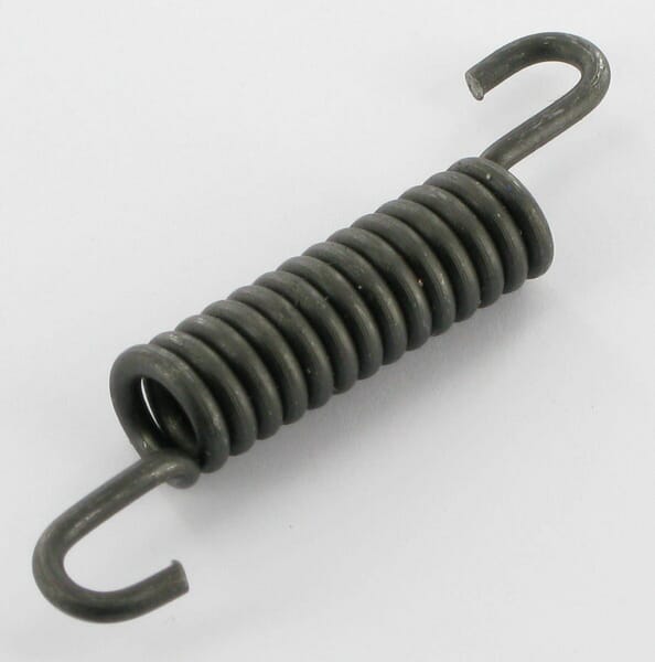 BPA000168917