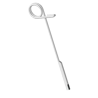 BPA000286036