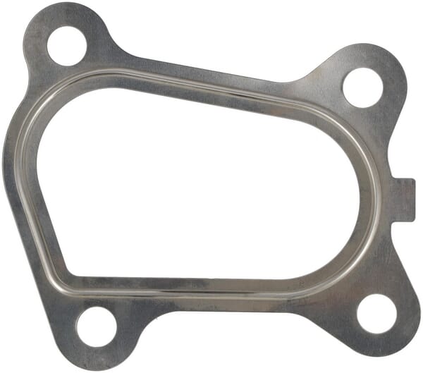 BPA000018689