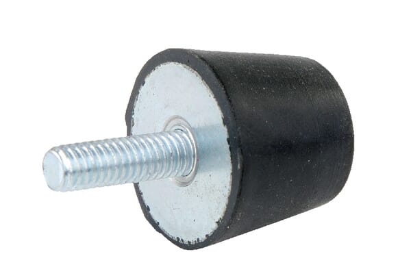 BPA000248970