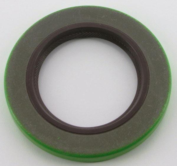 BPA000004264