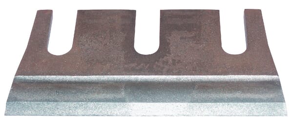 BPA000288863