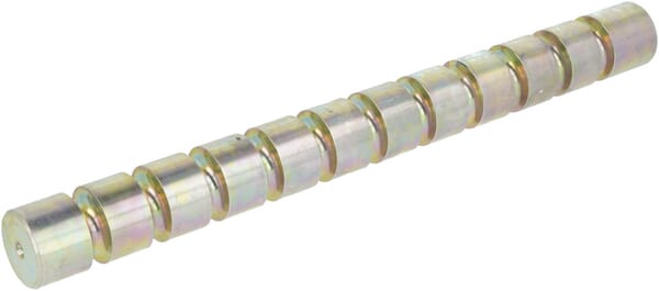 BPA000188533