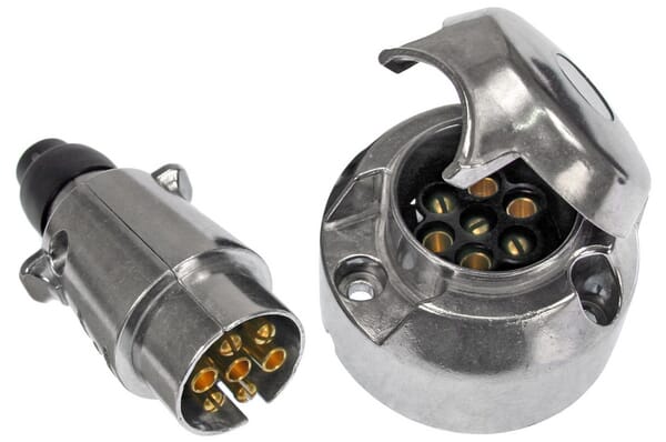 BPA000379743