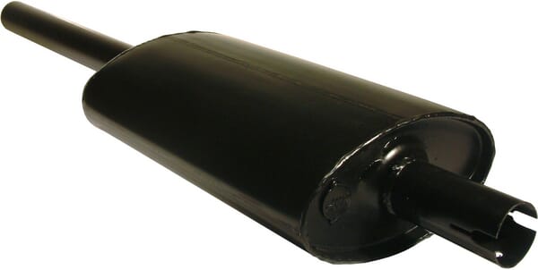 BPA000387567