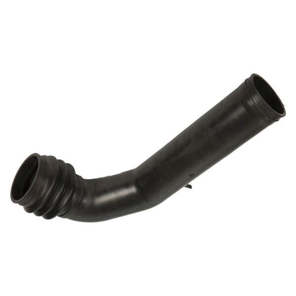 BPA000185615