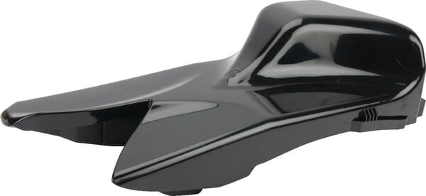 BPA000087608