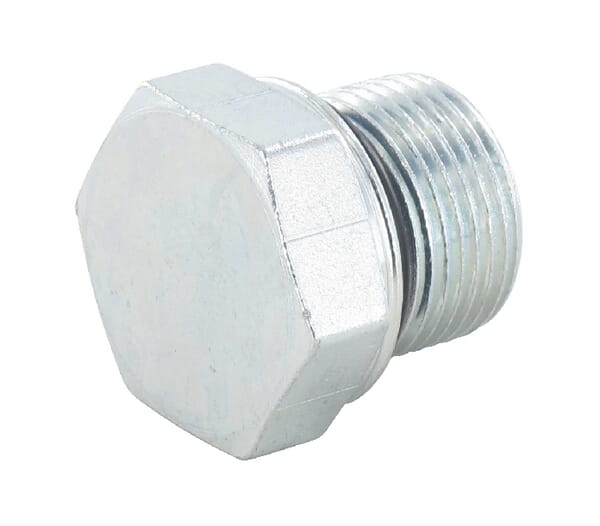 BPA000347677
