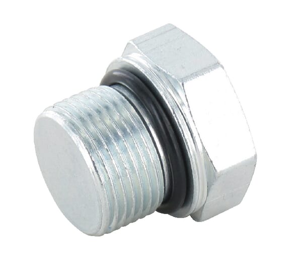BPA000347677