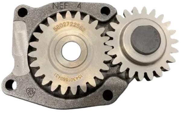BPA000141503