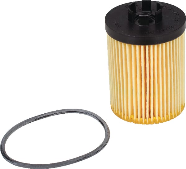 BPA000290028