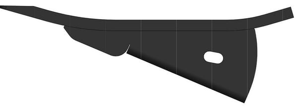 BPA000352879