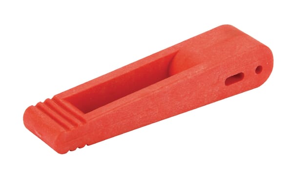 BPA000366587
