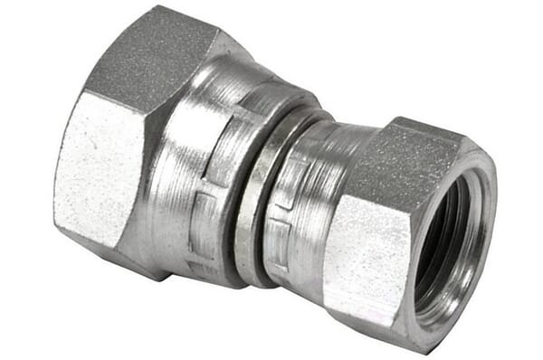 BPA000378568