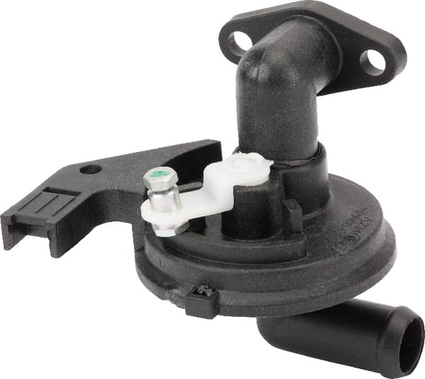 BPA000371409