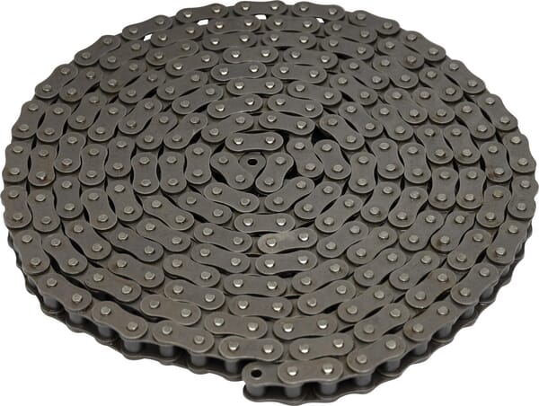 BPA000384039