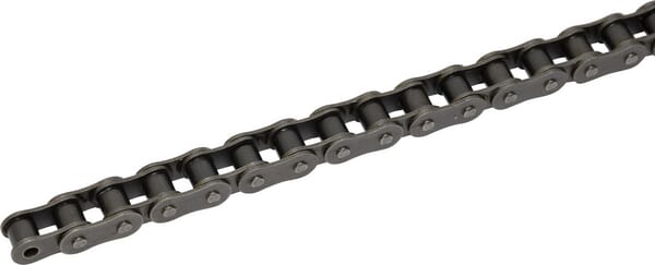 BPA000384039