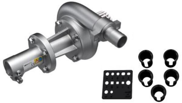 BPA000272793