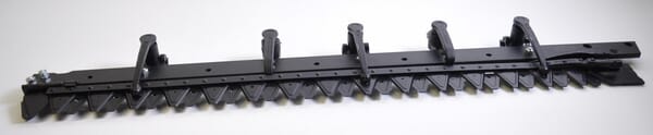 BPA000038016