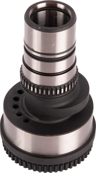 BPA000347449