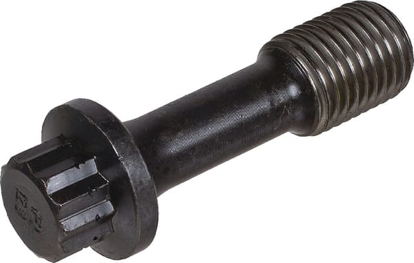BPA000304202