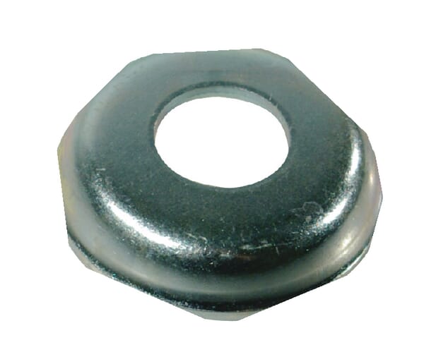 BPA000106663
