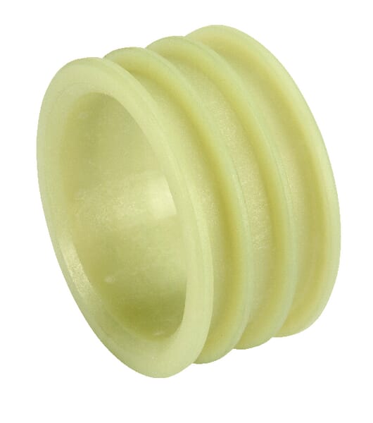 BPA000014393