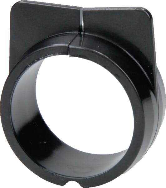 BPA000000683