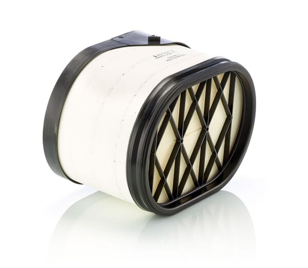 BPA000243757