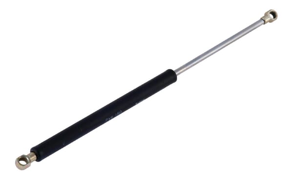 BPA000150703