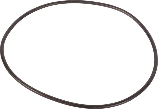 BPA000046486