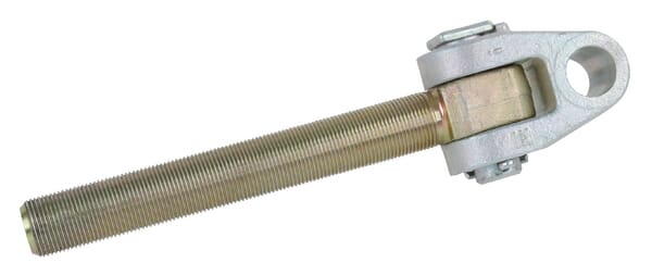 BPA000374417