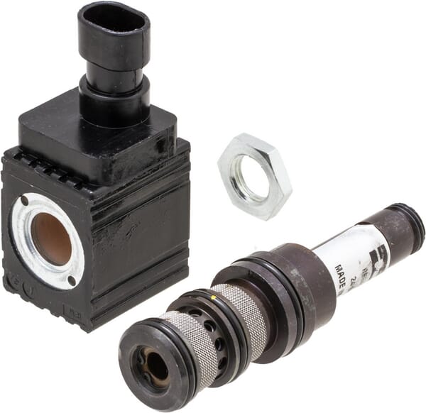 BPA000348030