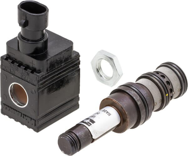 BPA000348030