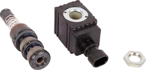 BPA000348030