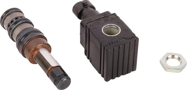 BPA000348030