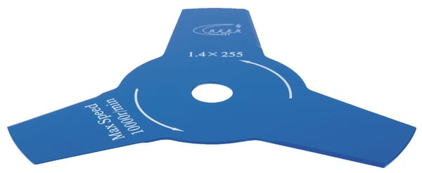 BPA000036348