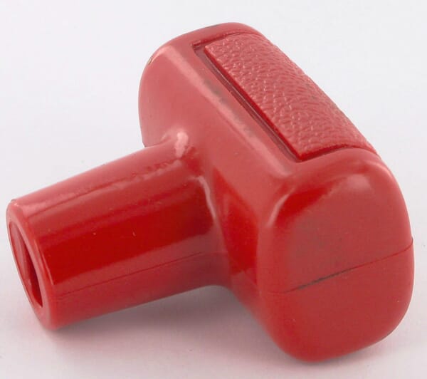 BPA000256736