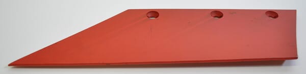 BPA000012267