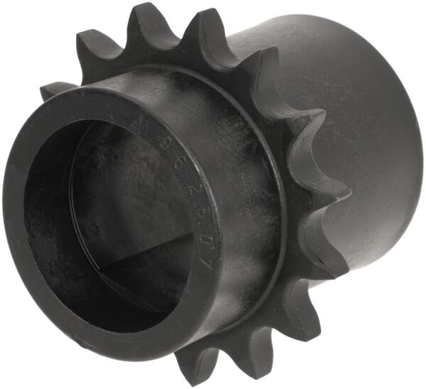 BPA000204387