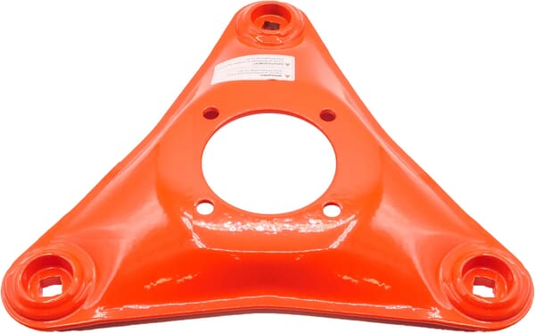 BPA000302736