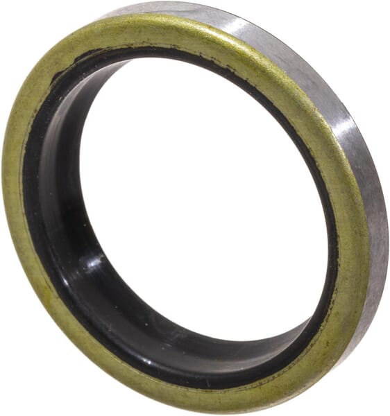 BPA000102182