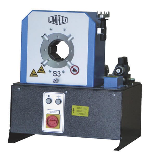 BPA000353200
