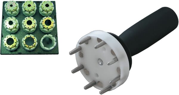 BPA000353200