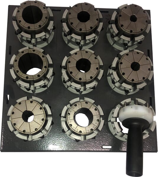 BPA000353200