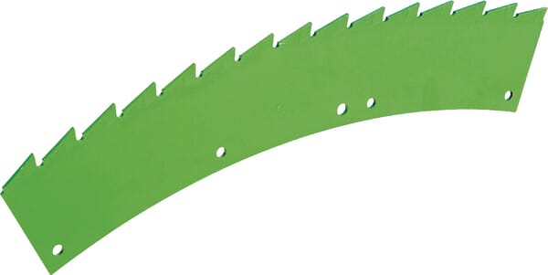 BPA000170523